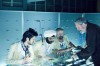 the-zero-theorem-terry-gilliam-behind-the-scenes-big.jpg