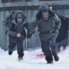 the_colony-1.jpg