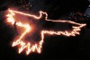 the_crow_2.jpg