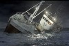 the_deep-95.jpg