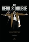 the_devils_double.jpg