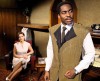 the_great_kilapy_1__large.jpg