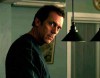 the_oranges_still_2.jpg