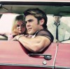 the_paperboy_movie_poster-2.jpg