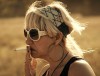 the_plague_film_still_a_l.jpg