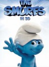 the_smurfs_3d_poster3.jpg