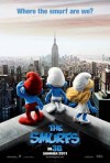 the_smurfs_movie_poster.jpg