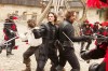 the_three_musketeers02.jpg