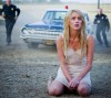the_ward_movie_image_amber_heard_02x.jpg