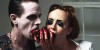 theatre-bizarre-1.jpg