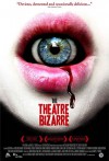 theatre-bizarre-poster.jpg
