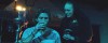 theatre-bizarre_3.jpg