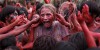 thegreeninferno_01.jpg