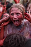 thegreeninferno_01a.jpg