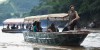 thegreeninferno_03.jpg