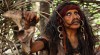 thegreeninferno_06.jpg