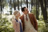 therese-desqueyroux-IMG_0550.jpg
