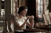 therese-desqueyroux-_MG_6615.jpg
