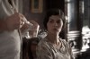 therese-desqueyroux-_S9K8009.jpg