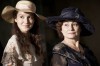 therese-desqueyroux-_S9K8767.jpg