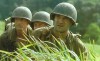 thin-red-line-1.jpg