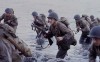 thin-red-line-2.jpg