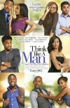 think-like-a-man-poster.jpg