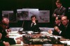 thirteen-days40.jpg