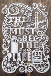 this_must_be_the_place-poster.jpg