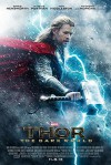 thor-the-dark-world-movie-poster.jpg