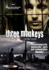 three-monkeys-poster.jpg