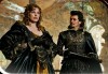 three-musketeers-2011-2.jpg