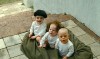 three-stooges-1.jpg