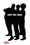 three-stooges-poster.jpg
