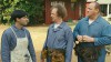 three_stooges_3.jpg