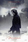 thumb-dark-shadows-poster.jpg