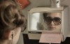thumbnail.jpg