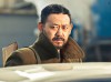 tian_zhu_ding.jpg