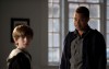 ticking-clock-movie-3.jpg