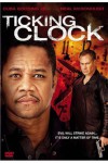 ticking-clock-movie-poster-free-online.jpg