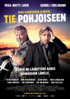 tiepohjoiseen2iso.jpg