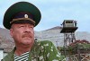 tihaya_zastava_01.jpg