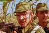 tihaya_zastava_02.jpg