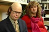 tim-and-eric-2.jpg
