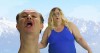 tim-eric-billion-dollar-movie-1.jpg