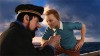 tintin02.jpg
