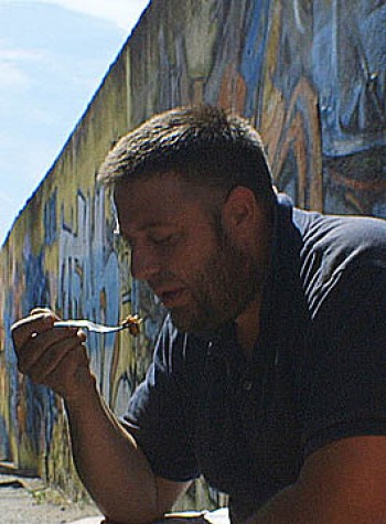 TIR