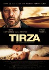 tirza_poster.jpg