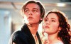 titanic-1.jpg