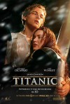 titanic-3d-poster.jpg